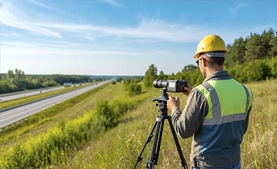 Изображение создано с помощью нейросети