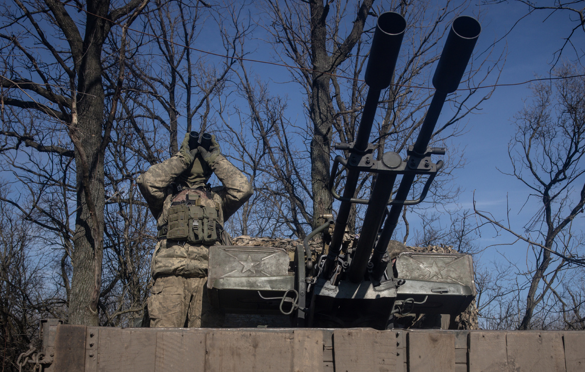 Chris McGrath/Getty Images