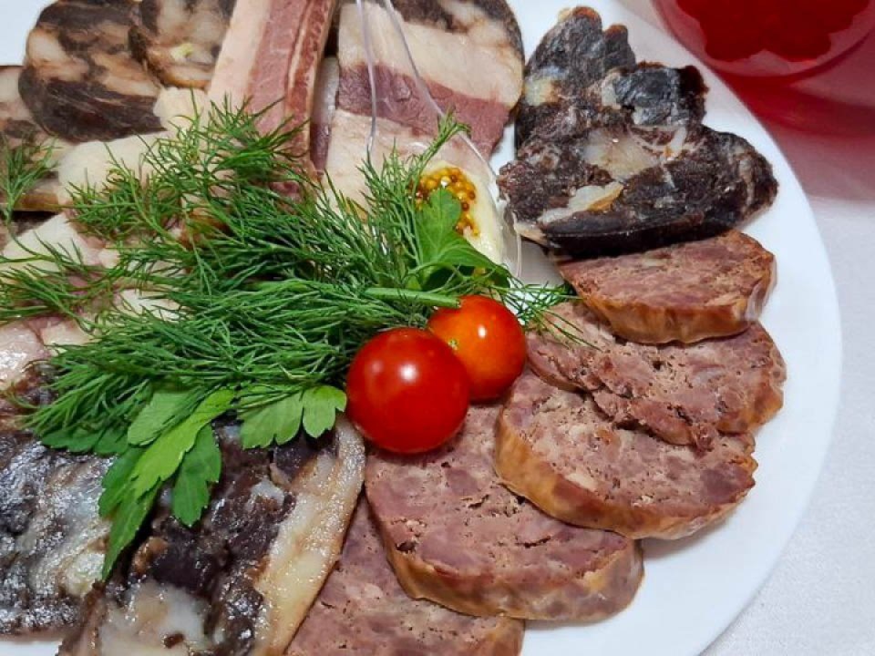    Фото: REGIONS/Юлия Габбасова