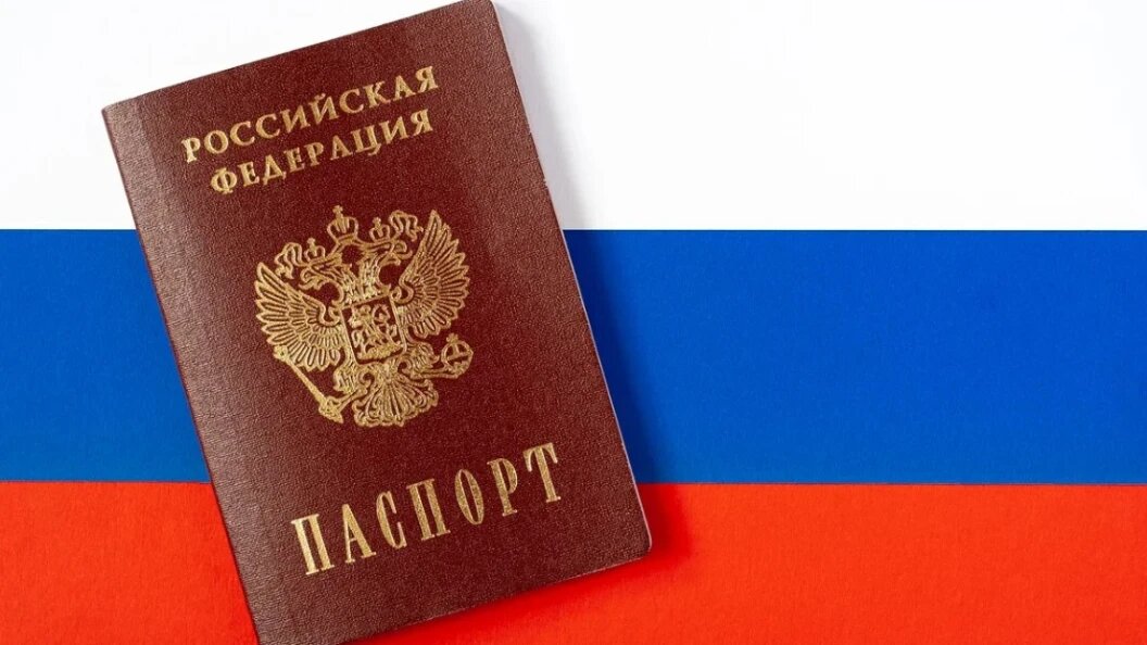    Пресс-служба АТОР