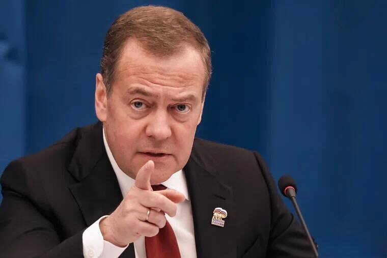    Роман Наумов © URA.RU Редакция