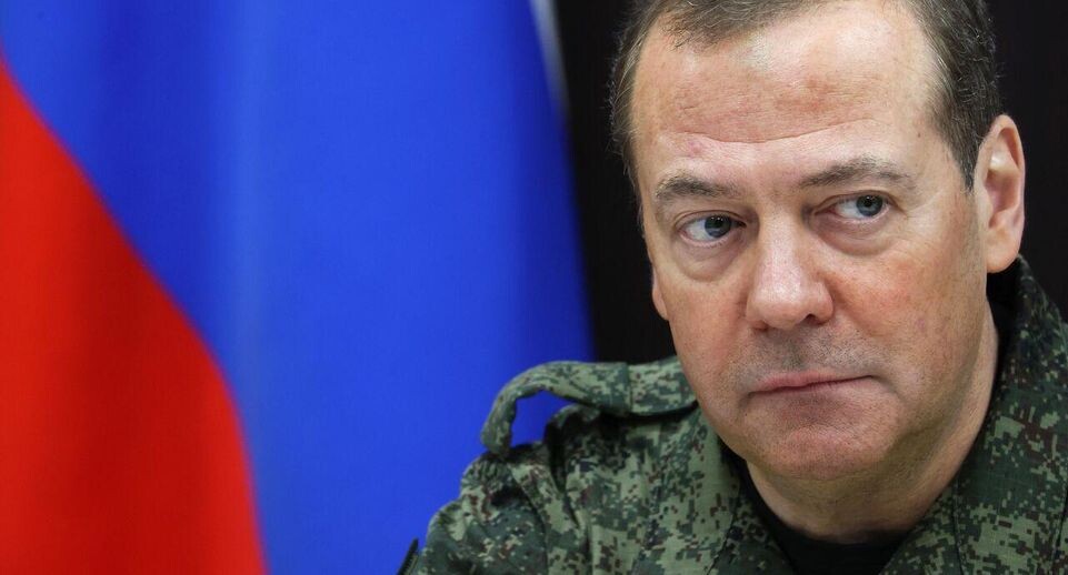    РИА «Новости»