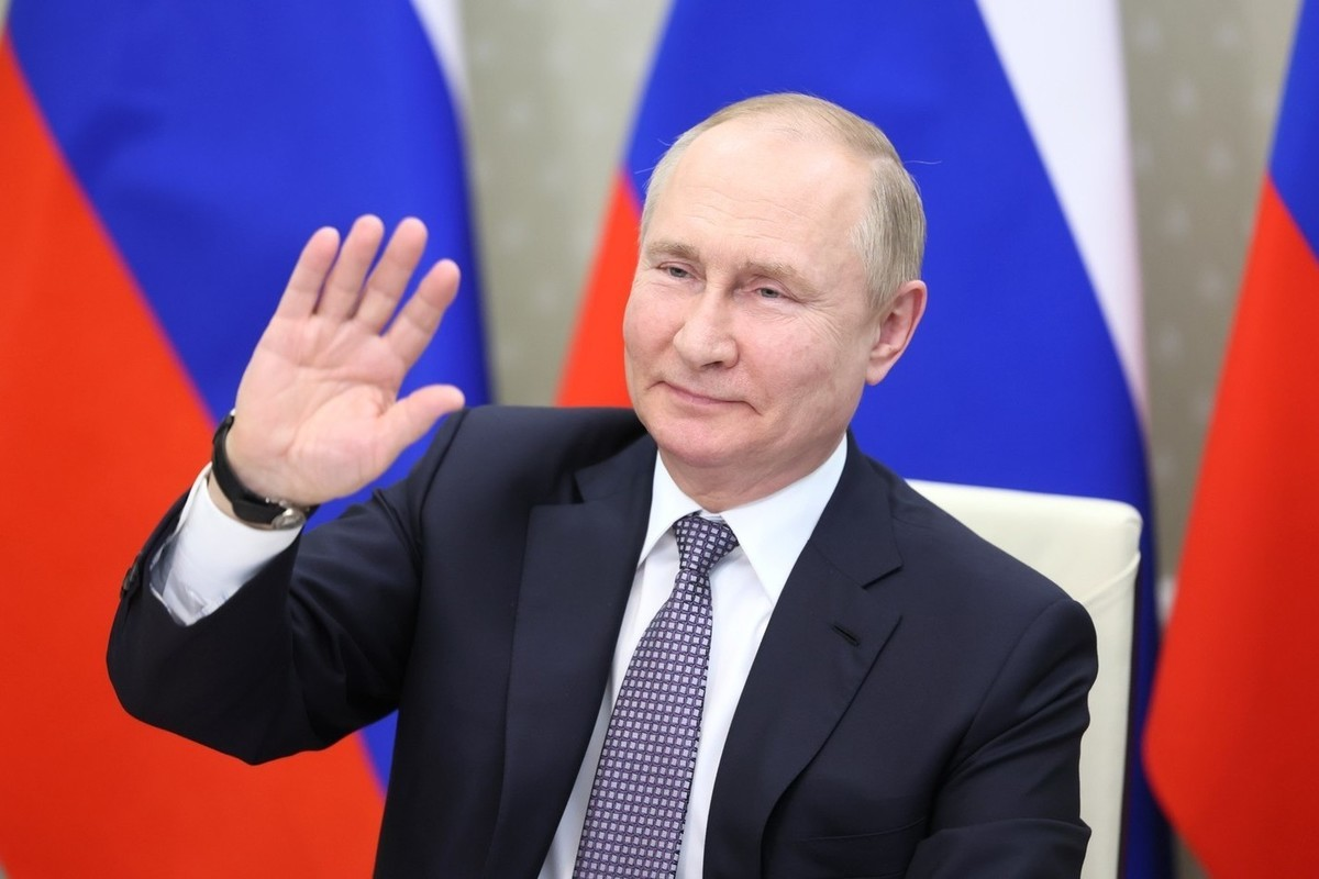 Источник изображения: mk.ru