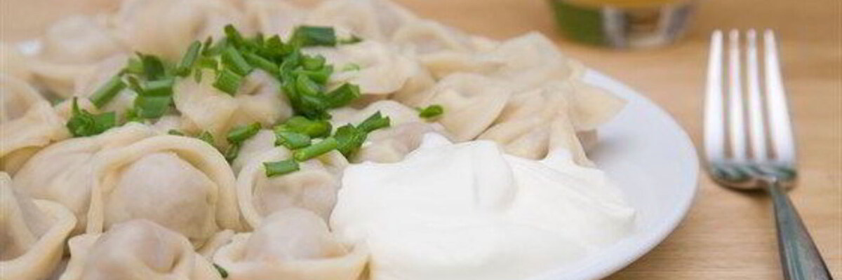 или как пережить длинные новогодние выходные с ясной головой