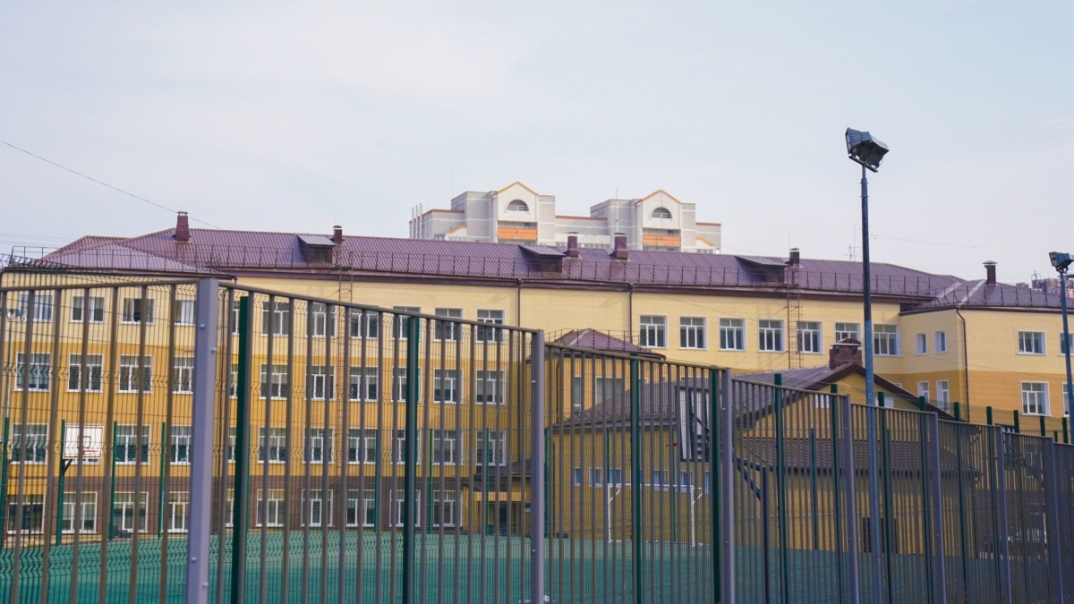 Тульская пресса📷
