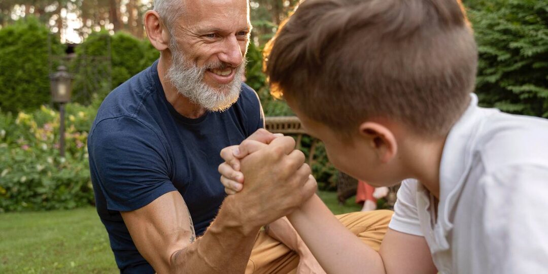 ❌ 5 ошибок при оформлении направления на МСЭ, из-за которых отказывают в инвалидности — даже при тяжёлом диагнозе