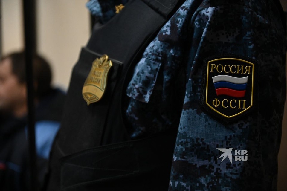    В Екатеринбурге на месяц опечатали кафе из-за антисанитарии Ольга ЮШКОВА