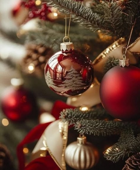 Фото из Яндекса. 