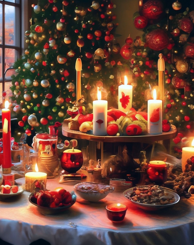 Фото из Яндекса. 