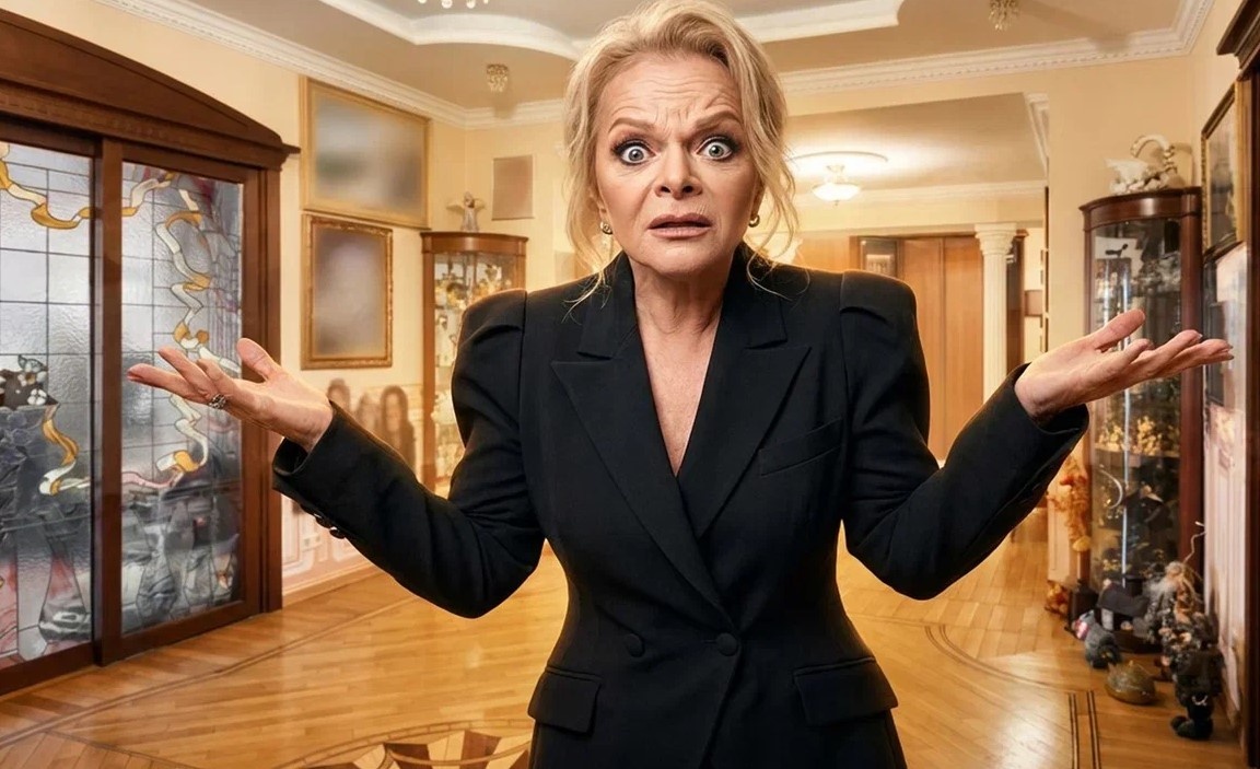    Фото: Коллаж Царьград