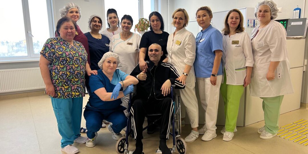 Поеду снова в Донбасс!