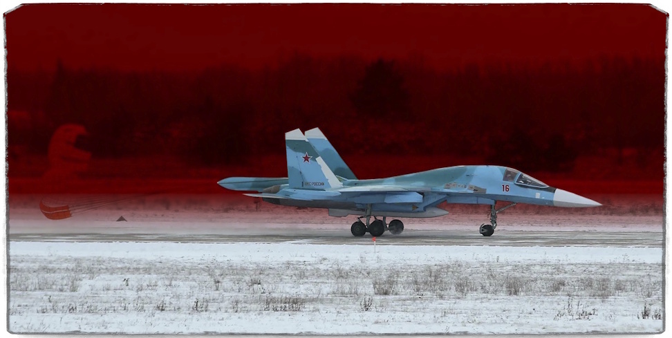 Источник: пресс-служба МО.