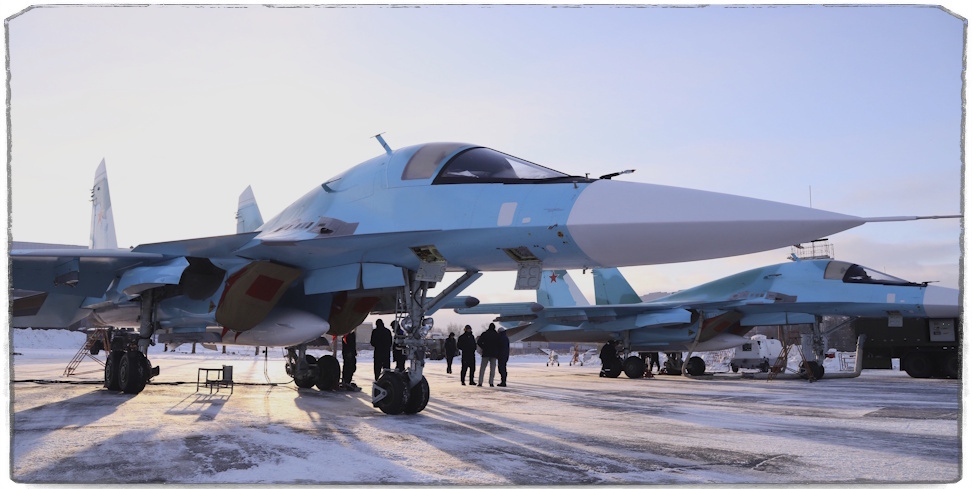 Источник: пресс-служба ОАК. Машины декабрьской партии.