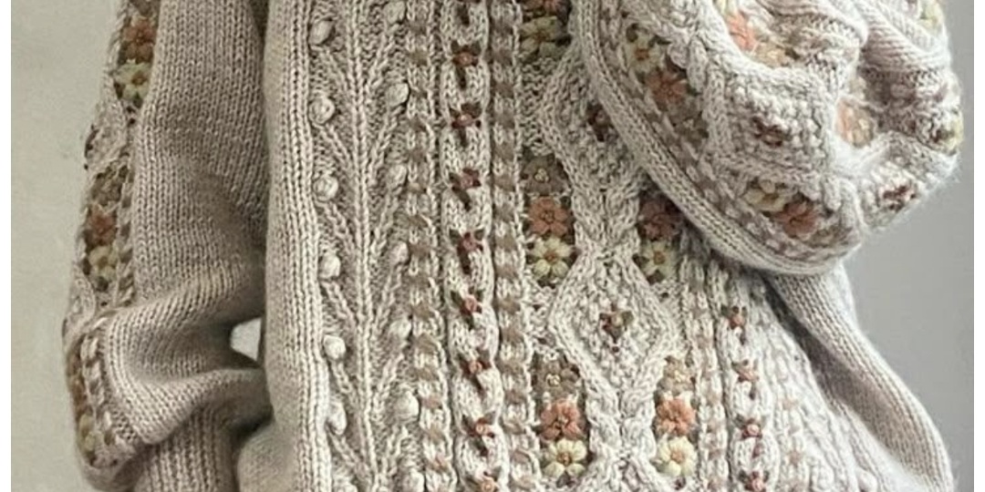 О ещё раз о жаккарде.