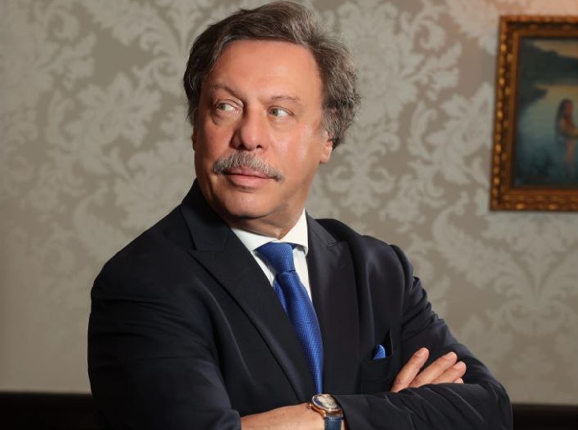    Фото: Михаил Барщевский, источник: t.me/neformat_spektakl