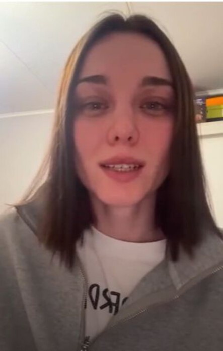    Фото: кадр из видео, соцсети