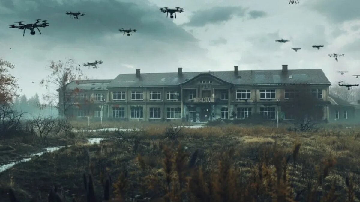 Коллаж Novorosinform