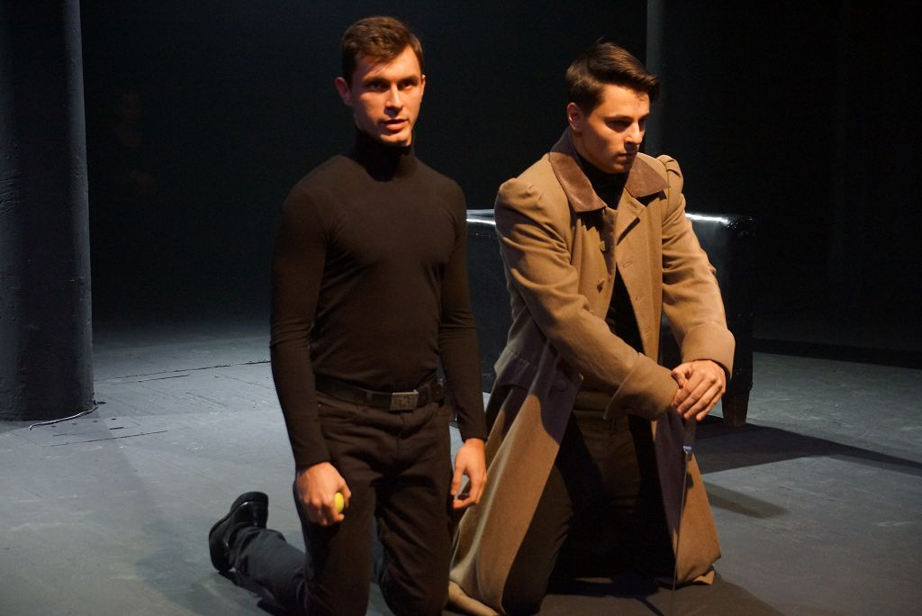 Фото из интернета