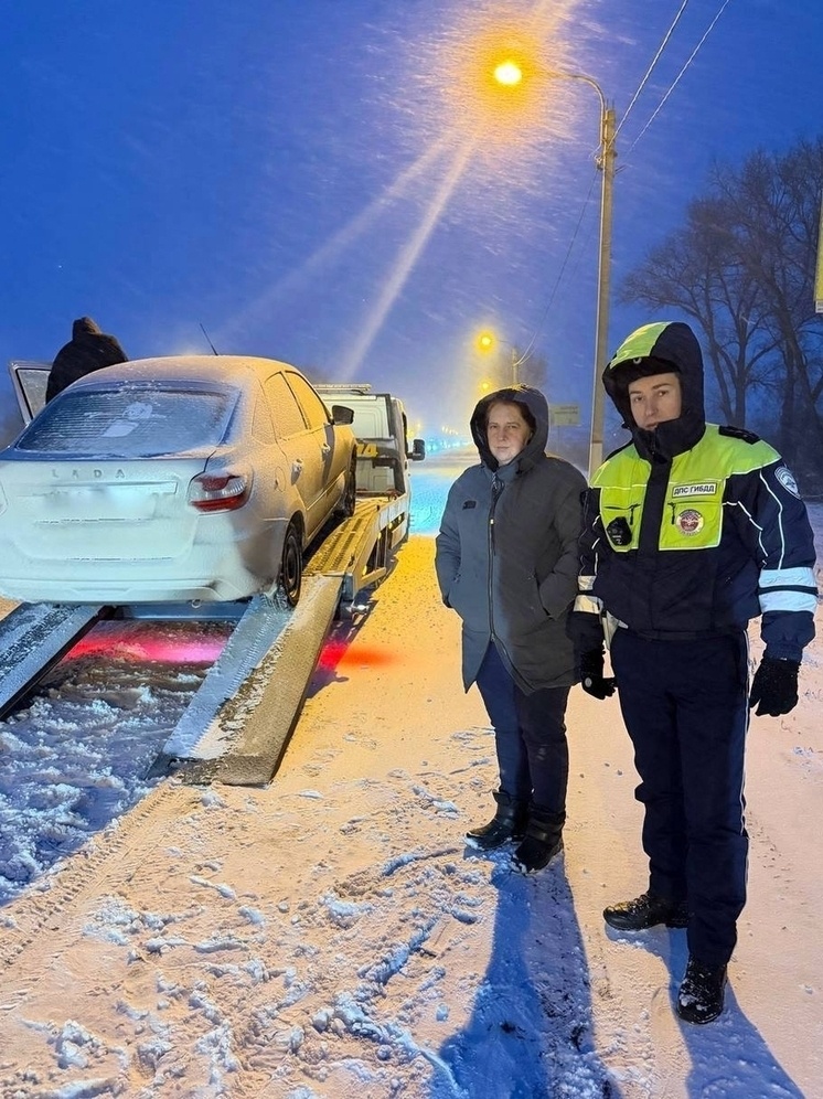     ГУ МВД по Воронежской области