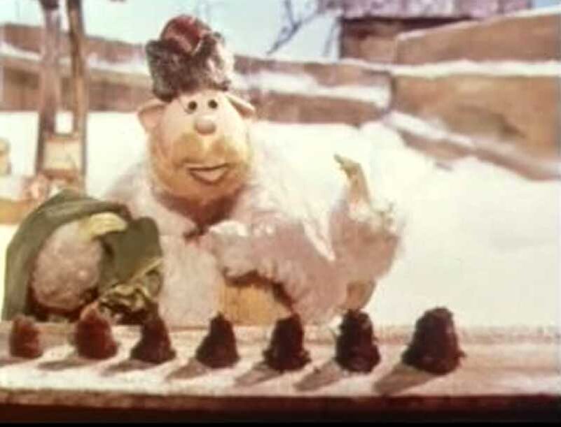 Из открытых источников 