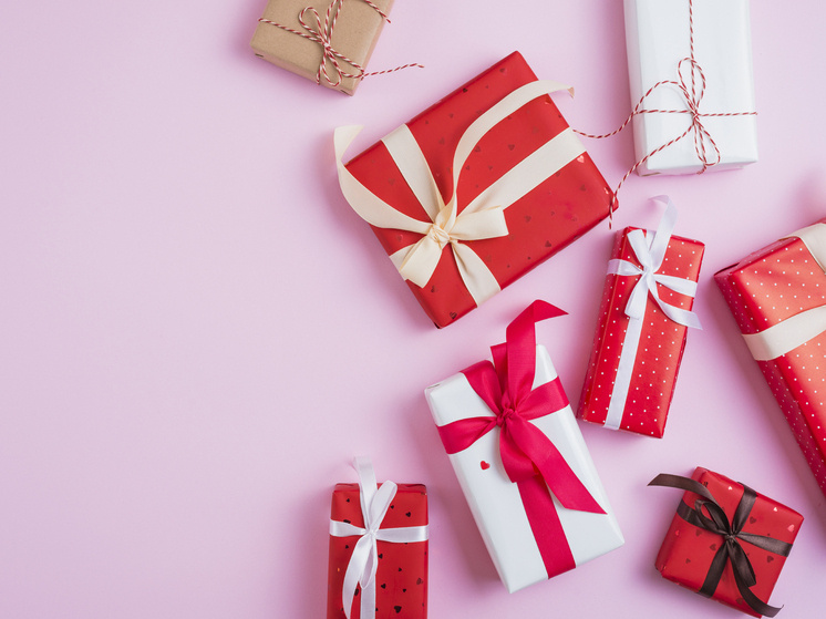     фото: https://ru.freepik.com