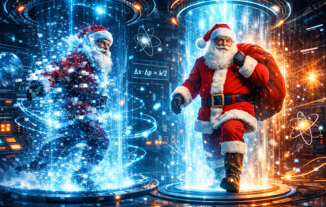 Хохохо, блин