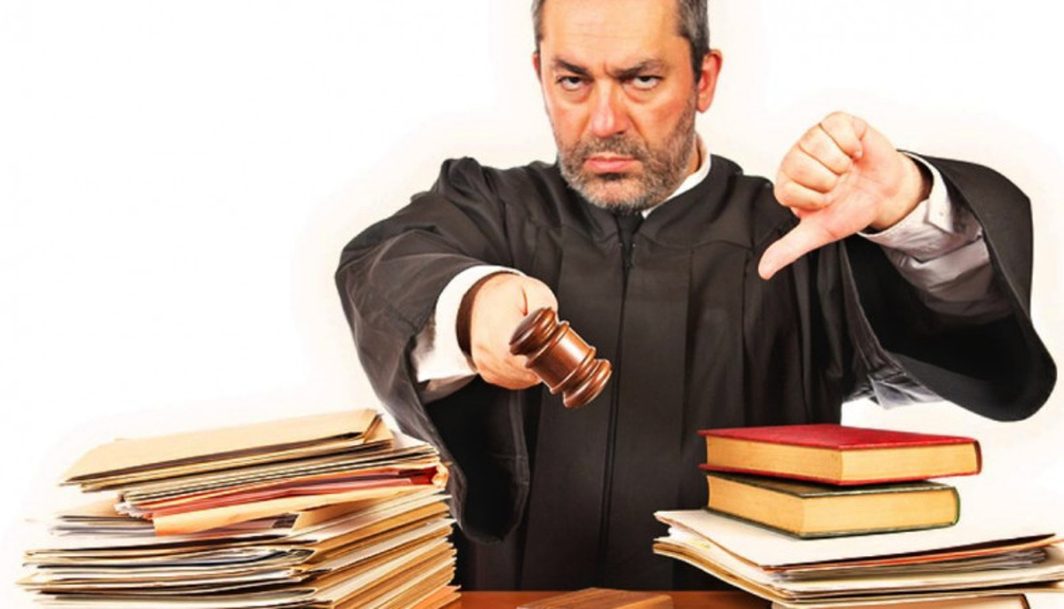 Почему срок исковой давности не применяется автоматически?