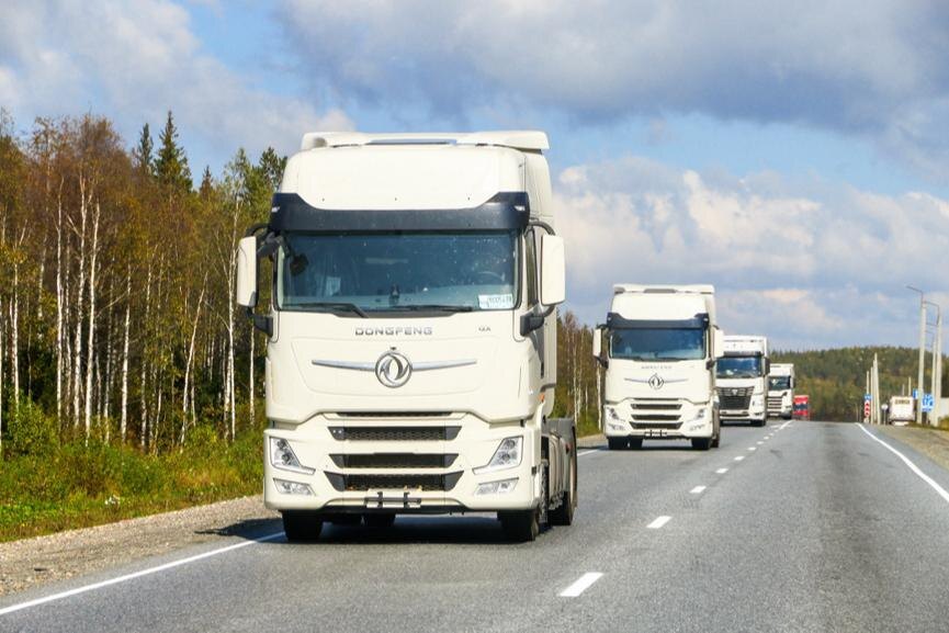     © Art Konovalov / Фотобанк Лори