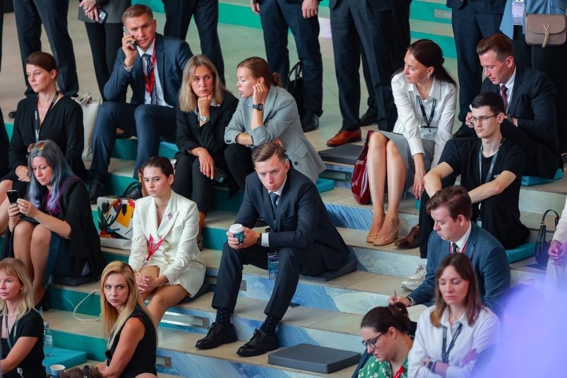     Тематическое фото. Фото: ИА OmskMedia