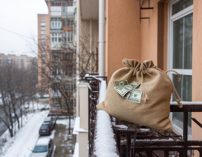 Обложка © «Шедеврум»