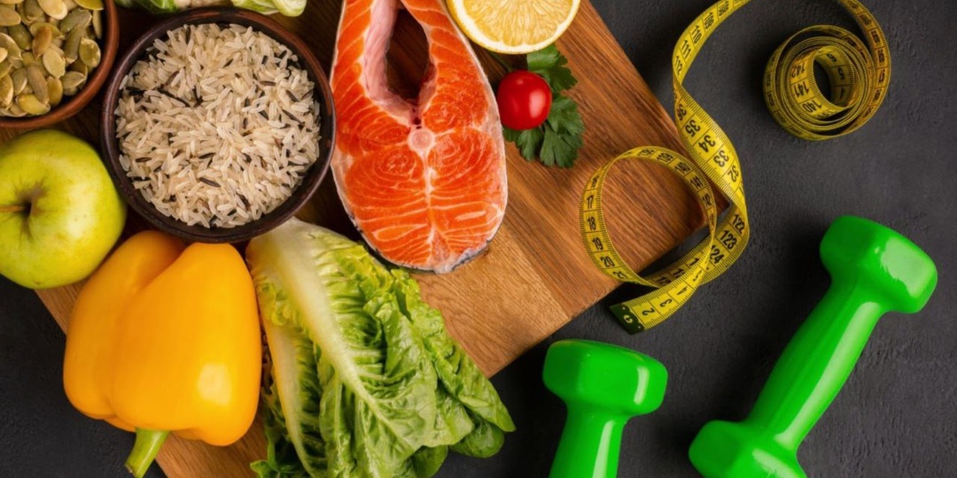 Почему ЗОЖ больше не работает по старым правилам