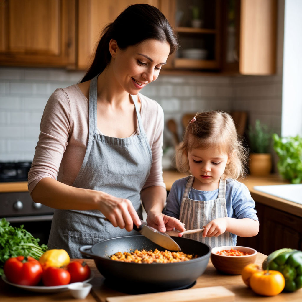   Изображение сгенерировано нейросетью Шедеврум Газета Колос