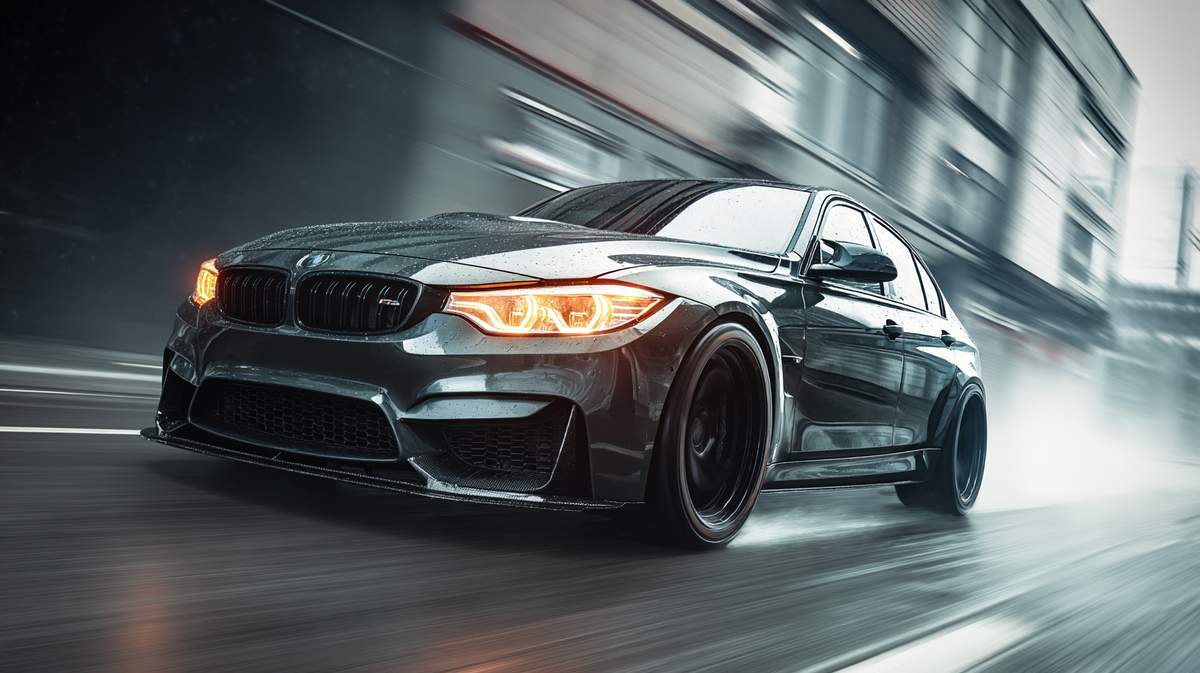 Изображение Modjourney  📷
