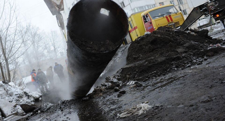    РИА «Новости»