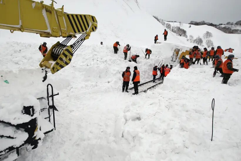     © РИА Новости. Владимир Михайлов