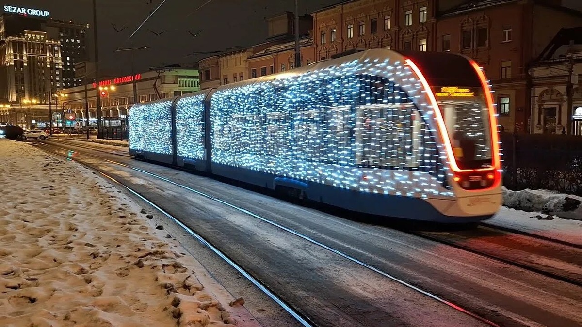 Фотография из интернета