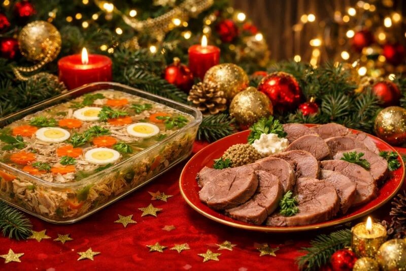    Фото: изображение сгенерировано нейросетью