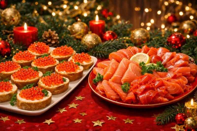    Фото: изображение сгенерировано нейросетью