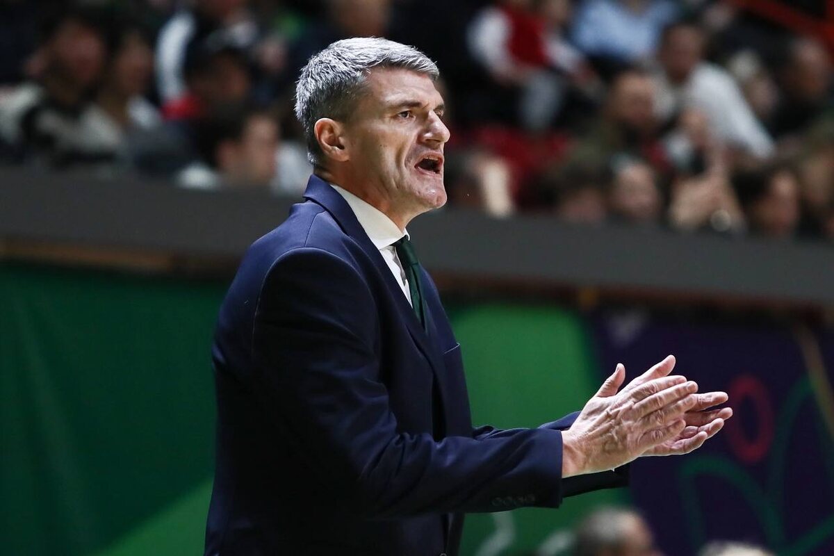 Автор фото: БК «УНИКС»