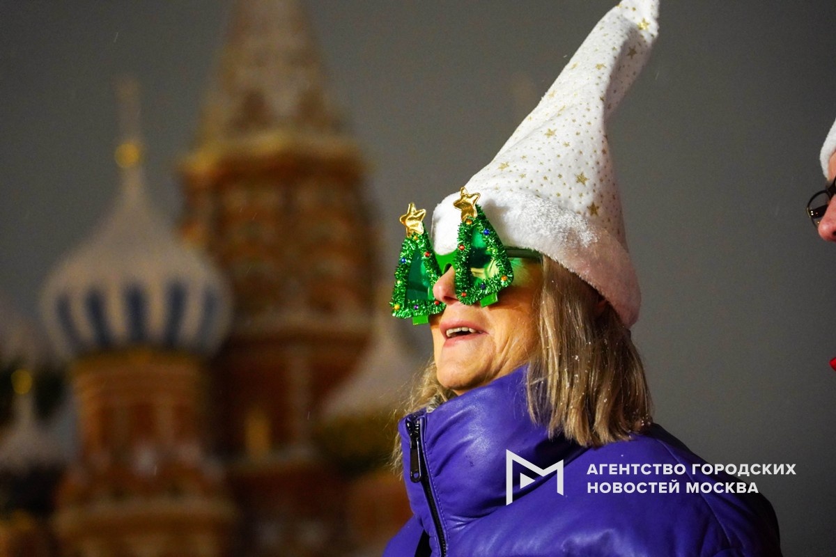 Фотограф: Александр Авилов