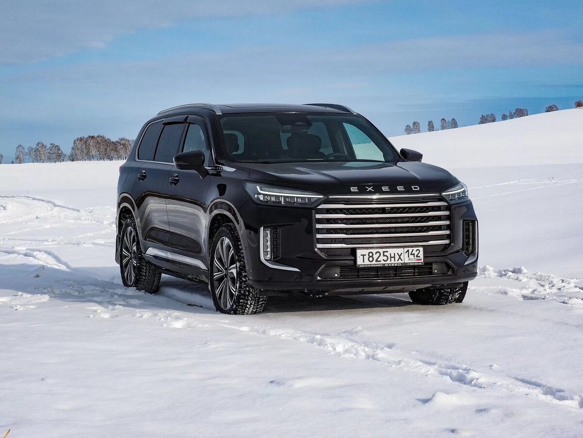 Андрей Судьбин