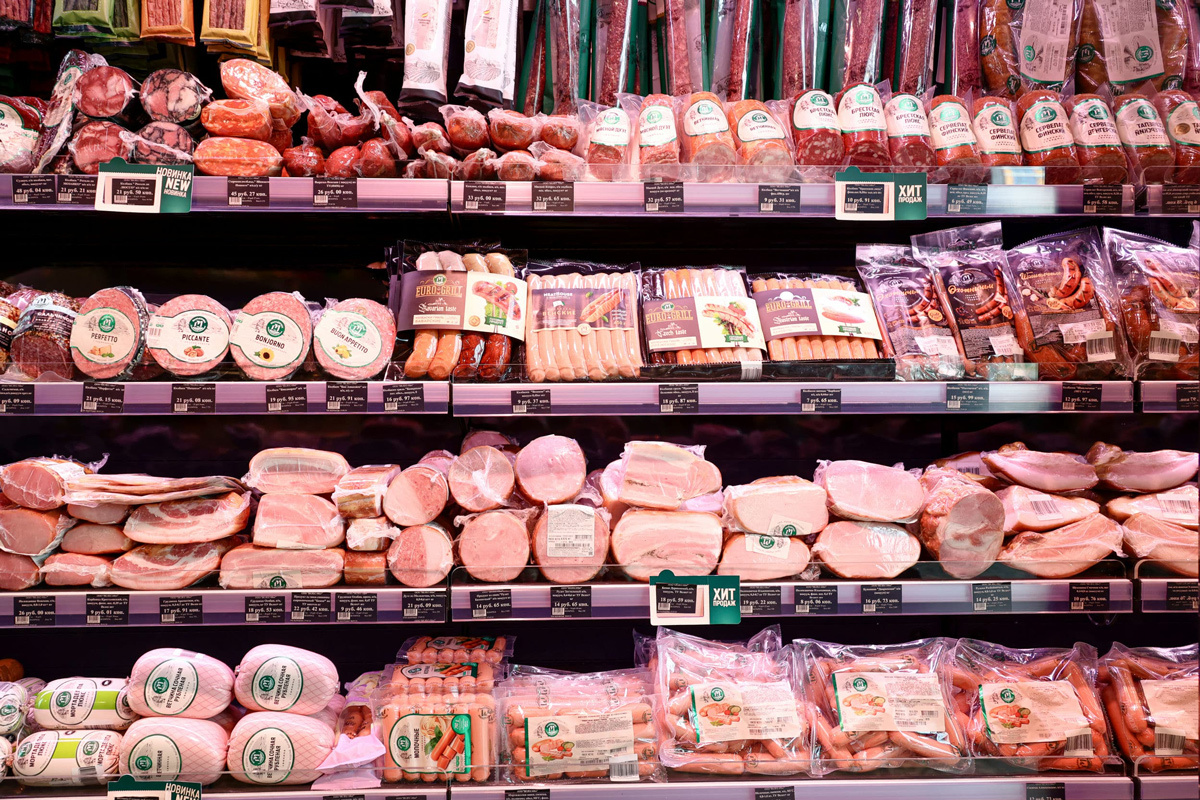    Изображение носит иллюстративный характер. Фото: Tochka.by