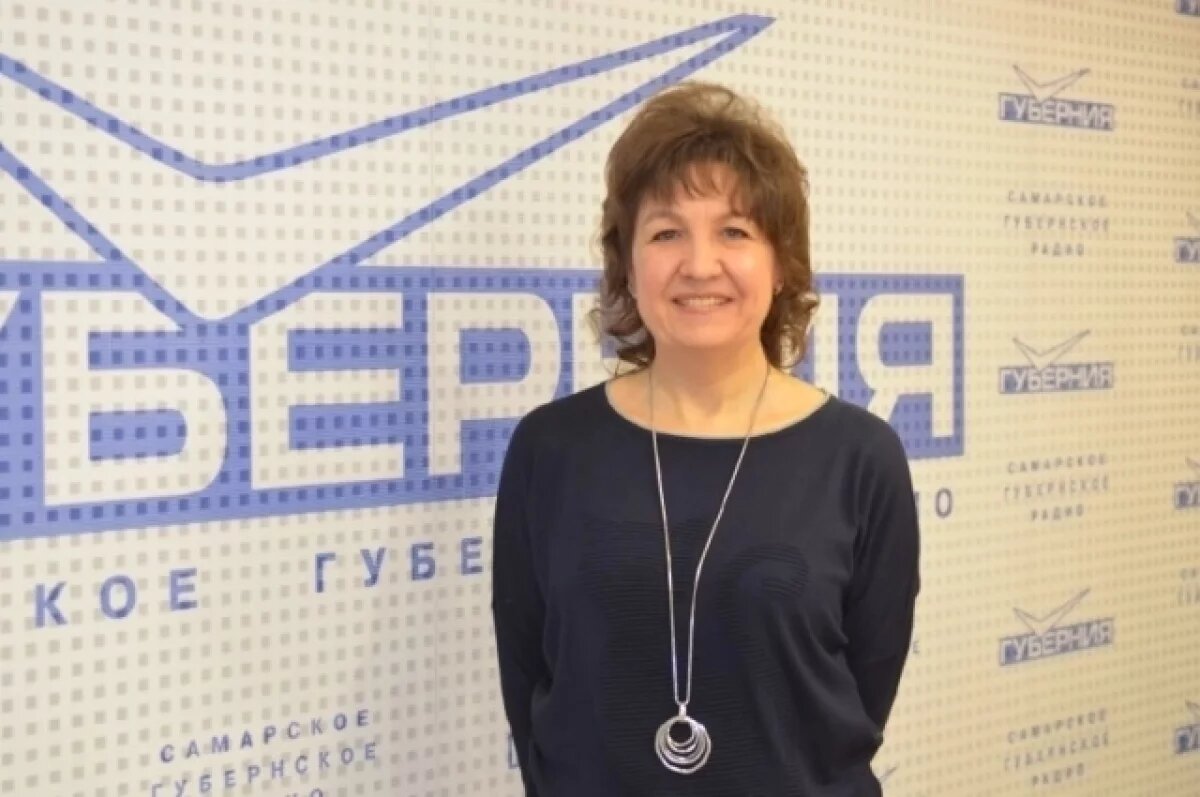    Дорогою добра.