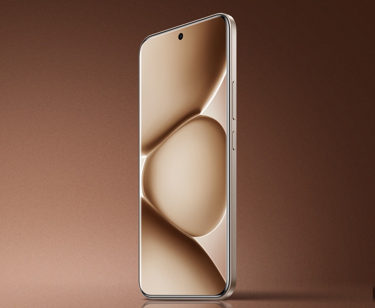 Фото Redmi  📷
