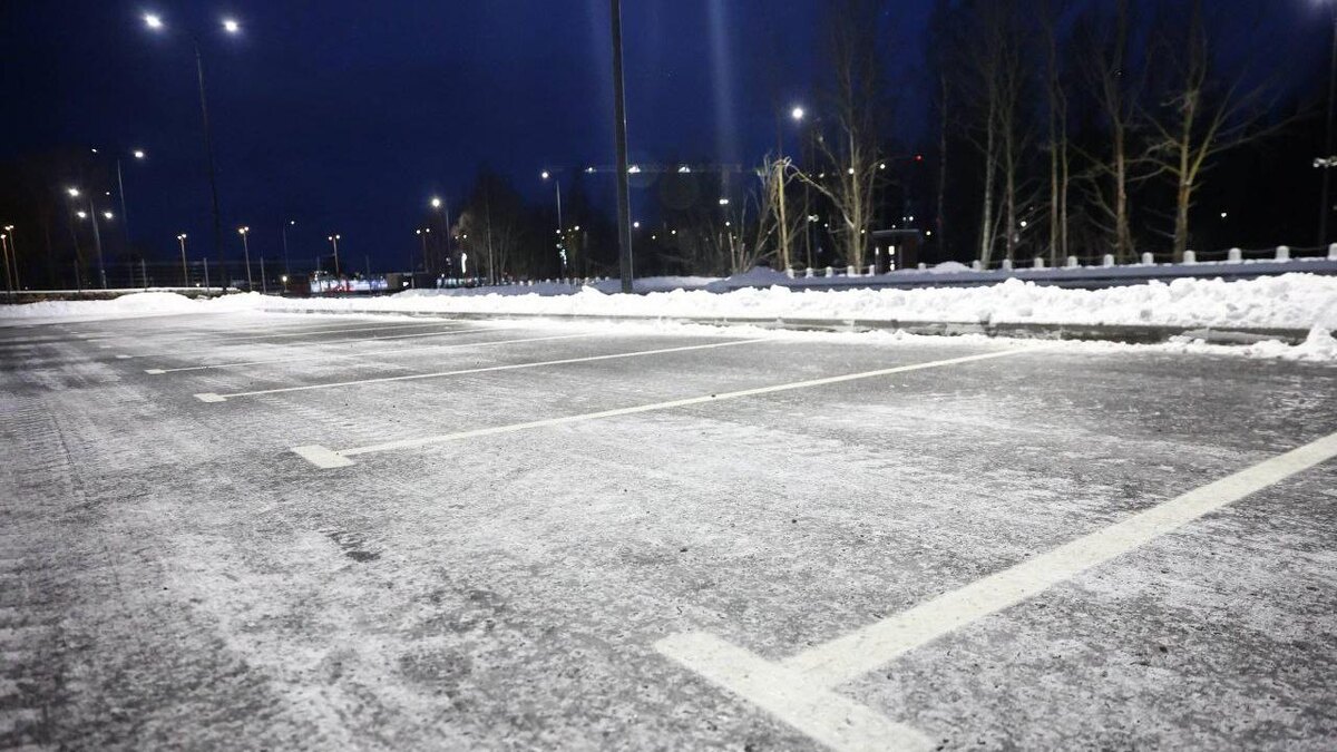    Фото: t.me/transportniytseh