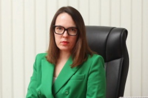    Фото: Минкульт НСО