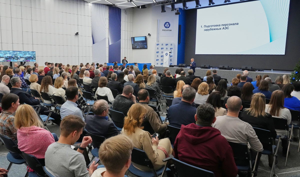    , , , , , , , , , , , ,