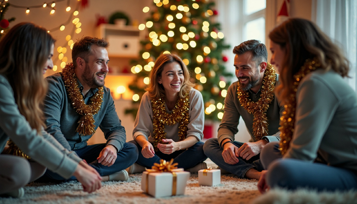 Фото: Нейросеть Flux