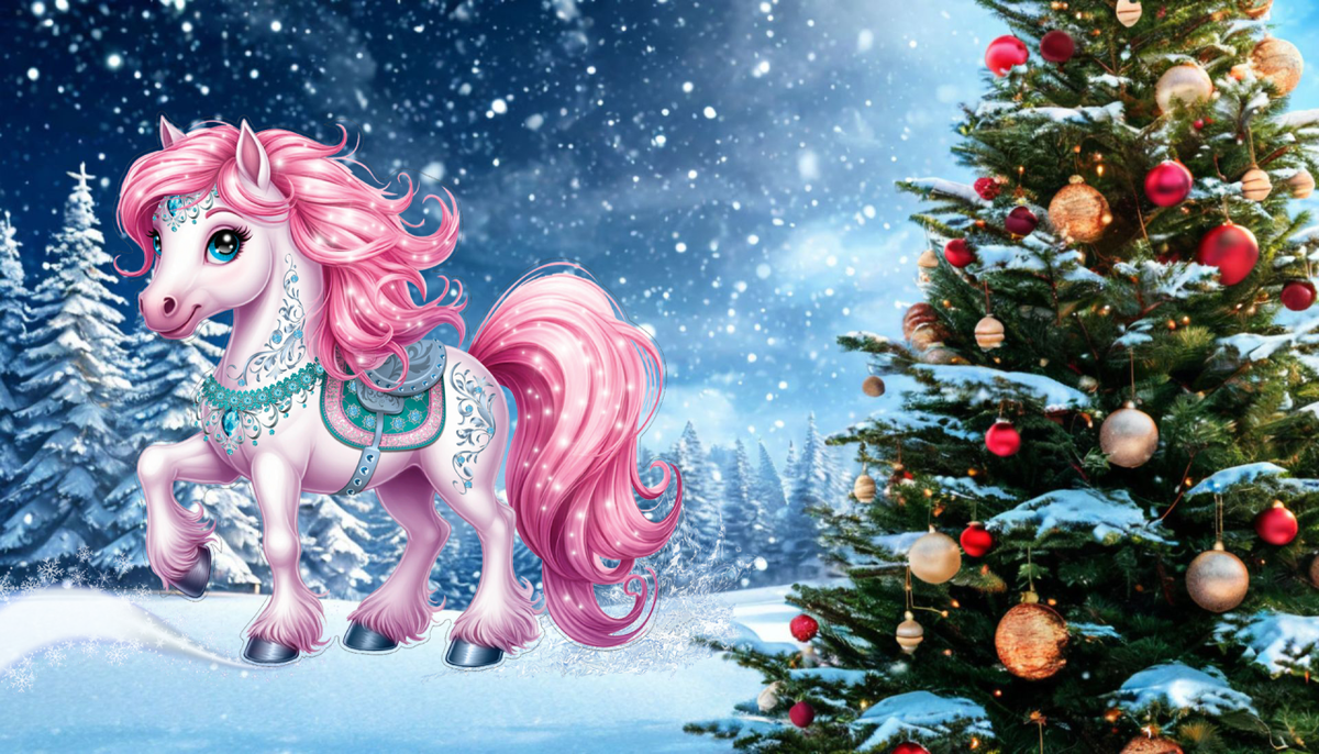 свобод.источник