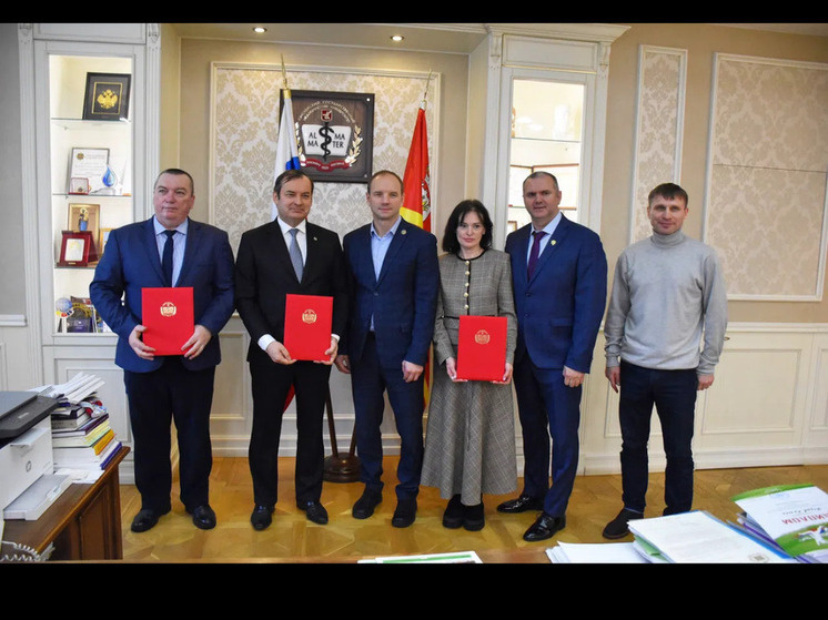     Фото: vk.ru/anohin67